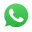 Whatsapp Icon